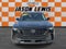 2024 Mazda Mazda CX-50 2.5 S Preferred Package AWD