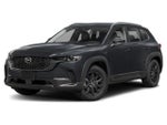 2024 Mazda Mazda CX-50 2.5 S Preferred Package AWD