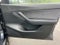 2022 Tesla Model Y Performance AWD