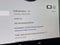 2022 Tesla Model Y Performance AWD