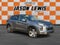 2024 Mitsubishi Outlander Sport S 2.0 AWC