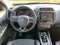 2024 Mitsubishi Outlander Sport S 2.0 AWC