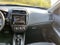 2024 Mitsubishi Outlander Sport S 2.0 AWC