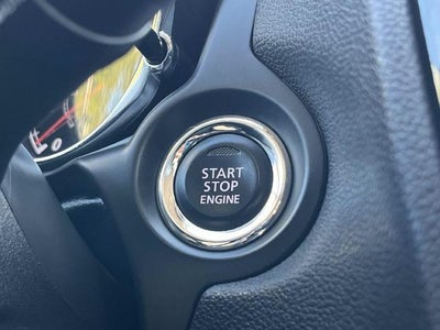 2024 Mitsubishi Outlander Sport S 2.0 AWC