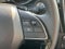 2024 Mitsubishi Outlander Sport S 2.0 AWC
