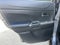 2024 Mitsubishi Outlander Sport S 2.0 AWC