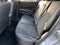 2024 Mitsubishi Outlander Sport S 2.0 AWC