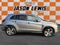 2024 Mitsubishi Outlander Sport S 2.0 AWC