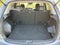 2024 Mitsubishi Outlander Sport S 2.0 AWC