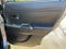 2024 Mitsubishi Outlander Sport S 2.0 AWC