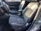 2024 Mitsubishi Outlander Sport S 2.0 AWC