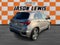 2024 Mitsubishi Outlander Sport S 2.0 AWC