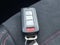 2024 Mitsubishi Outlander Sport S 2.0 AWC