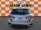 2024 Mitsubishi Outlander Sport S 2.0 AWC