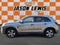 2024 Mitsubishi Outlander Sport S 2.0 AWC