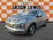2024 Mitsubishi Outlander Sport S 2.0 AWC