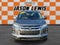 2024 Mitsubishi Outlander Sport S 2.0 AWC