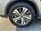 2024 Mitsubishi Outlander Sport S 2.0 AWC