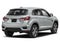 2021 Mitsubishi Outlander Sport SE 2.0 AWC CVT