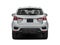 2021 Mitsubishi Outlander Sport SE 2.0 AWC CVT