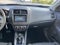 2024 Mitsubishi Outlander Sport S 2.0 AWC