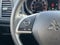 2024 Mitsubishi Outlander Sport S 2.0 AWC