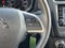2024 Mitsubishi Outlander Sport S 2.0 AWC