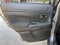 2024 Mitsubishi Outlander Sport S 2.0 AWC