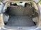 2024 Mitsubishi Outlander Sport S 2.0 AWC
