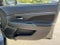 2024 Mitsubishi Outlander Sport S 2.0 AWC