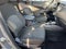 2024 Mitsubishi Outlander Sport S 2.0 AWC