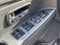 2024 Mitsubishi Outlander Sport S 2.0 AWC