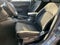 2024 Mitsubishi Outlander Sport S 2.0 AWC