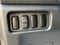 2024 Mitsubishi Outlander Sport S 2.0 AWC
