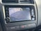 2024 Mitsubishi Outlander Sport S 2.0 AWC