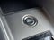2024 Mitsubishi Outlander Sport S 2.0 AWC