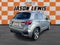 2024 Mitsubishi Outlander Sport S 2.0 AWC