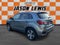 2024 Mitsubishi Outlander Sport S 2.0 AWC