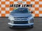 2024 Mitsubishi Outlander Sport S 2.0 AWC