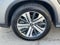 2024 Mitsubishi Outlander Sport S 2.0 AWC