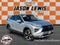 2024 Mitsubishi Eclipse Cross SE S-AWC