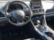 2024 Mitsubishi Eclipse Cross SE S-AWC