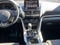 2024 Mitsubishi Eclipse Cross SE S-AWC