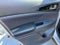 2024 Mitsubishi Eclipse Cross SE S-AWC