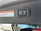 2024 Mitsubishi Eclipse Cross SE S-AWC