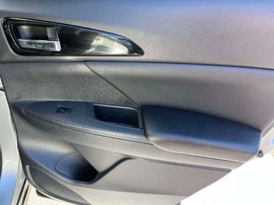 2024 Mitsubishi Eclipse Cross SE S-AWC