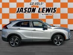 2024 Mitsubishi Eclipse Cross SE S-AWC