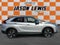 2024 Mitsubishi Eclipse Cross SE S-AWC