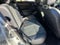 2024 Mitsubishi Eclipse Cross SE S-AWC