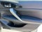 2024 Mitsubishi Eclipse Cross SE S-AWC